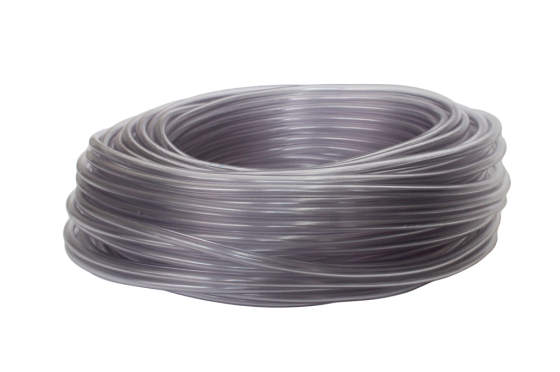 0282 ROLO MANG. PRESSOSTATO (50 MT)